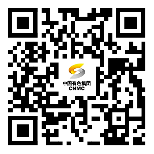店鋪二維碼